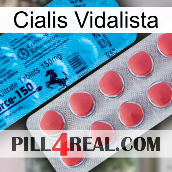 Cialis Vidalista new14.jpg